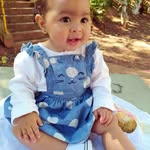 Edwin Forbes - @edwinforbes46 - Instagram