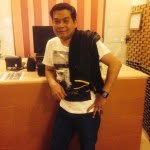 Edwin Forbes Cardenas - @jiedwin0827 - Instagram