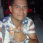 edwin forbes martinez - @martinezedwinforbes - Instagram