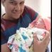 Edwin Forbes Martinez - Facebook