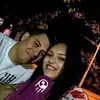 Edwin Forbes Martinez - @edwin.forbes.mart - TikTok
