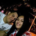 Edwin Forbes Martinez - @forbesmartinezedwin - Instagram