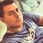 edwin forbes martinez - @edwinforbesmartinez - Instagram