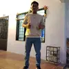 Edwin Javier Forbes - @edwin.javier.forb - TikTok