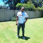 Edwin Twiggy Forbes - @edwintwiggy - Instagram