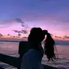 Edwina Forbes - @edwina.forbes - TikTok