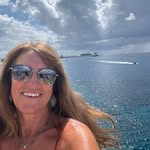 Edwina Forbes - @edwinaforbes - Instagram