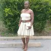 edwinaforbes - @edwinaforbes - TikTok