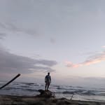 EdwinForbes03_25FE - @edwforbes - Instagram