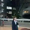 edwinforbes20 - @edwinforbes20 - TikTok
