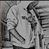 edwinforbes575 - @edwinforbes575 - TikTok