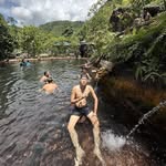 John Edwin Forbes Abad - @johnedwinabad06 - Instagram