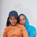 Twiggy Edwin Forbes - Facebook