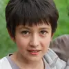 Allford Edwin - @allford_edwin - TikTok