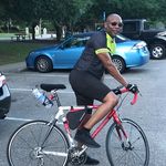 Edwin Ford - @fordmediatv - Instagram