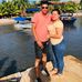 Edwin Ford - Facebook
