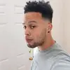 Edwin ford - @ejames3322 - TikTok
