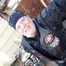 Edwin Ford - Facebook
