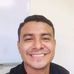 Edwin Ford - Facebook