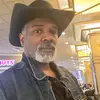 Edwin Ford - @princebishop63 - TikTok
