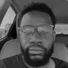 Edwin Ford Jr - @edhead8723 - TikTok