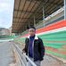 Edwin Fordtel - Facebook