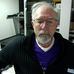 Edwin Foreman - Facebook