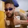 Edwina Foreman - @edwinaforeman6884 - TikTok