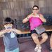 Shobha Foreman - Facebook