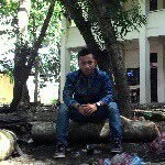 edwin forest - @edwin_forest - Instagram