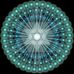 Edwin Forest - Facebook