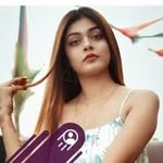 Edwin Forest - @forest.edwin - Instagram