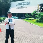 Edwin Forest - @edwin.forest - Instagram