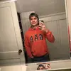 Edwin Forest - @edwinforest6 - TikTok