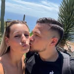 Edwin Forestier - @edwinforestier - Instagram