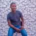 Edwin J Forest - Facebook