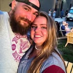 Edwin Johan Forest - @edwinjohanforest - Instagram