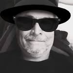 Edwin Rodas Forestal - @edwinforestal - Instagram