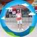 Edwin Forth - Facebook