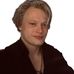 Edwin Sköld Forsell - Facebook