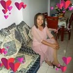 Edwina Egnalig Forsyth - @egnaligforsyth - Instagram