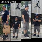 Edwin Cardeño Fortes - @fortesedwin423117 - Instagram