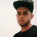 Edwin Fortes - Facebook