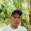 Edwin Fortes - @edwin.fortes4 - TikTok