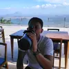 Edwin Fortes - @edwinfortes02 - TikTok
