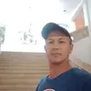 Edwin Fortes - @user5774527635253 - TikTok