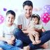 Edwin Fortes - Facebook