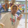 Edwin Fortes - @edwinfortes - TikTok