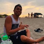 Edwin Germo Fortes - @edwin.fortes - Instagram