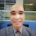 Edwin Mortera Fortes - Facebook